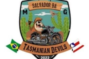 tasmanian-devils