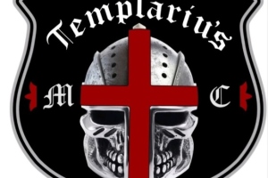 templarius