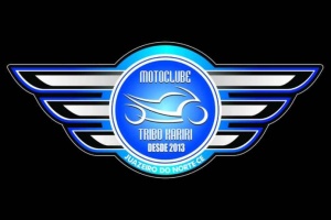 Tribo Kariri MC