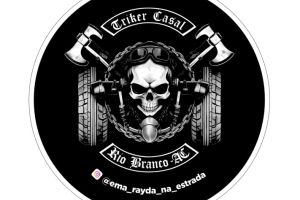triker-casal