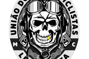 uniao-dos-motociclistas-uniao-pta