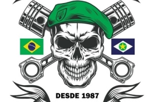 veteranos