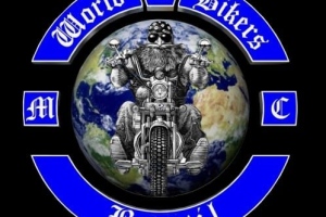 world-bikers