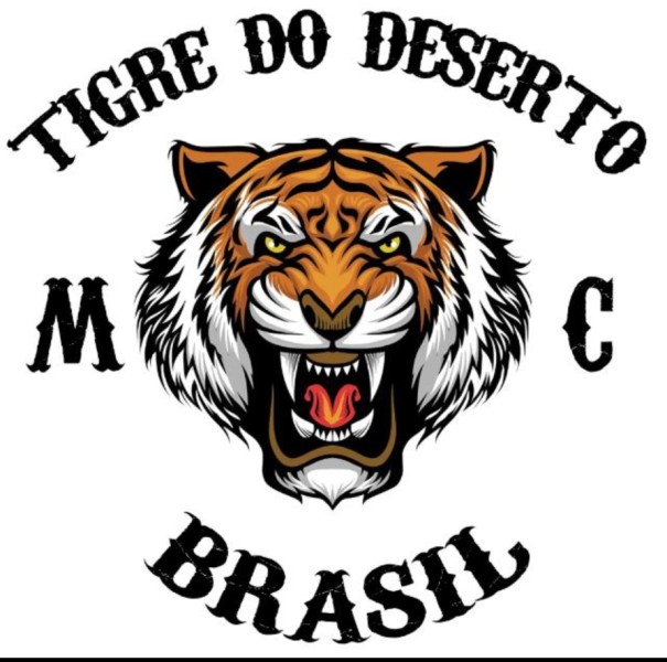 tigre-do-deserto