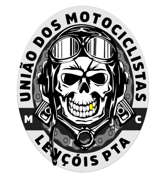 uniao-dos-motociclistas-uniao-pta