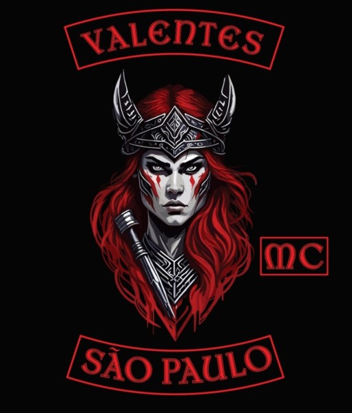 valentes