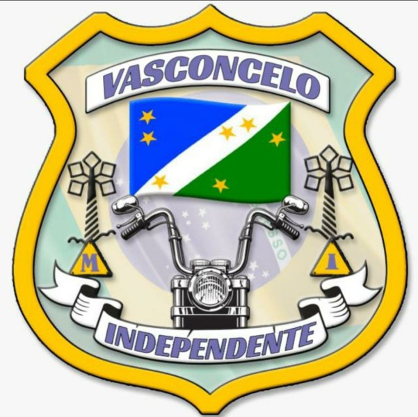 Vasconcelo Independente