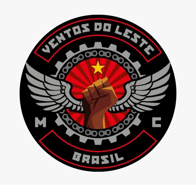 ventos-do-leste