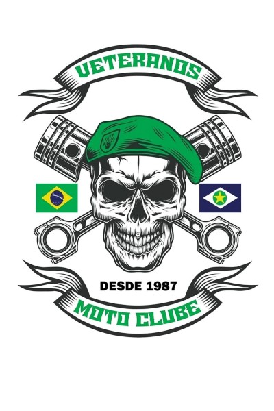 Veteranos MC