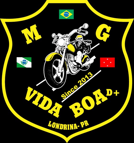 Vida Boa MG