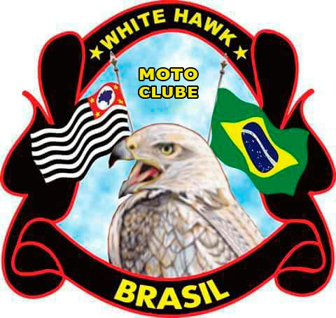 White Hawk MC