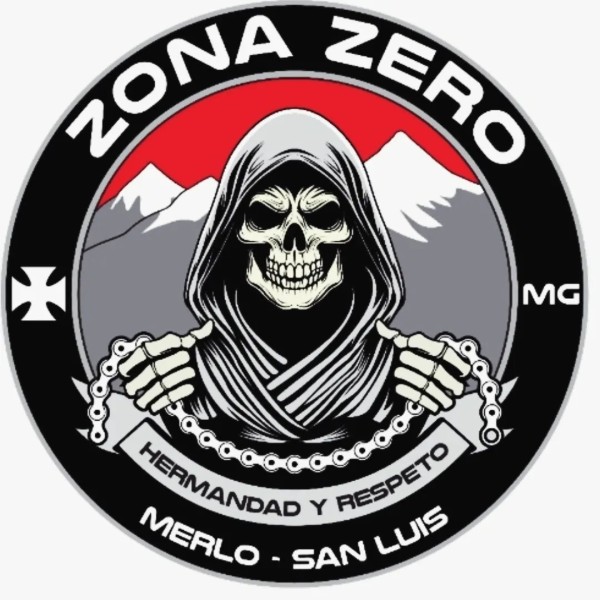 Zona Zero MG