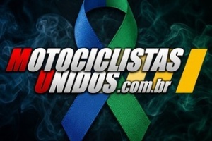 04 - Abril