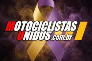 08 - Agosto