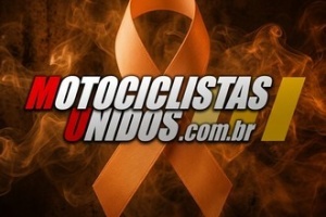 12 - Dezembro