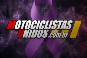 02 - Fevereiro