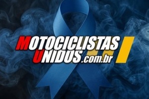 11 - Novembro