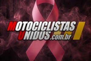 10 - Outubro