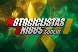 09 - Setembro