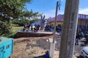 AL_016