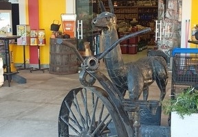 AL_029