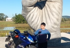 AL_042