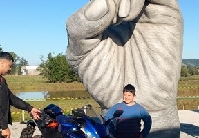 AL_044