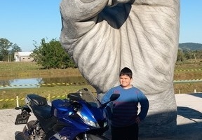 AL_045