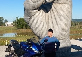 AL_046