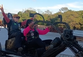 AL_093