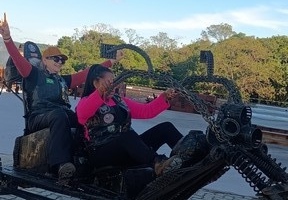 AL_094