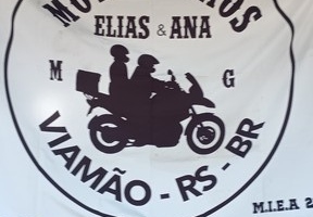 AL_102