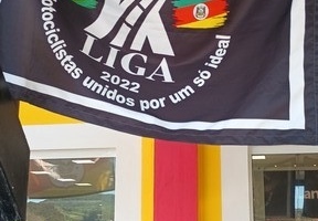 AL_104