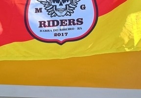 AL_105