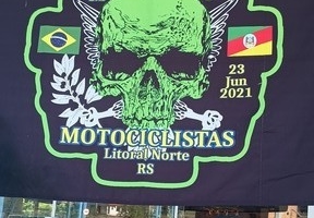 AL_107