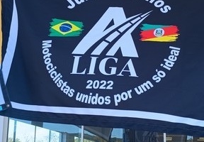 AL_108