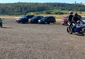 AL_109