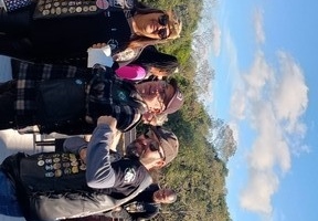 AL_137