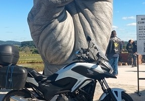 AL_152