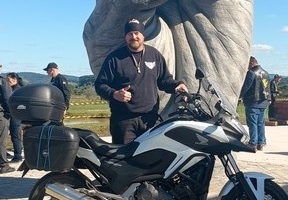 AL_155