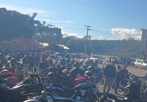 AL_157