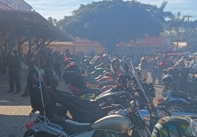 AL_159