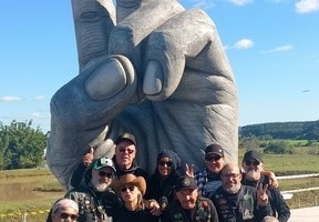 AL_171