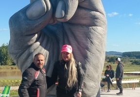 AL_175