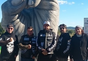AL_179