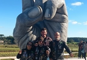 AL_184