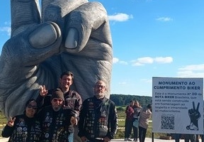 AL_185