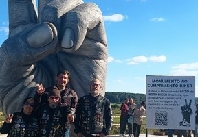 AL_187