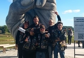 AL_189