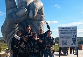 AL_193